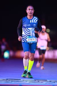 BIB: 
                            <button type="button" onclick="openModal(23580917)" class="btn btn-primary btn-sm float-right btn-popup" data-toggle="modal" data-target=".modal-high-quality">
                        <i class="fas fa-shopping-cart"></i> Add to Cart
                    </button>
                                            <button type="button" onclick="isThisMe(23580917, true)" class="btn btn-success btn-sm float-right btn-popup btn-isme hidden" data-toggle="tooltip" data-placement="bottom" title="นี่คือรูปของคุณใช่ไหม คลิกที่นี่เพื่อเอาเข้าอัลบั้ม">
                        <i class="fas fa-plus"></i> Add to album
                    </button>
                    <button type="button" onclick="isThisMe(23580917, false)" class="btn btn-warning btn-sm float-right btn-popup btn-isnotme hidden">
                        <i class="fas fa-ban"></i> Remove from album
                    </button>